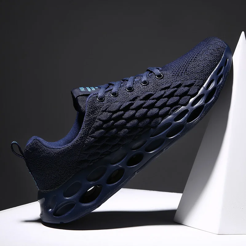 Оригинальные мужские кроссовки для бега Disruptor 2, Черные Кроссовки KAYANO Gel 90 Zoom Air 720, дышащие кроссовки для бега, тройные Кроссовки 270