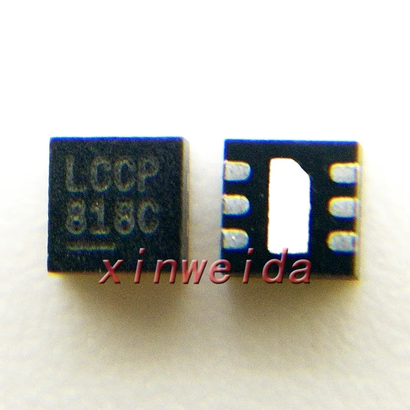 Hot sell!LTC3221EDC LTC3221 LOCP New parts,good quality .Electronic ...
