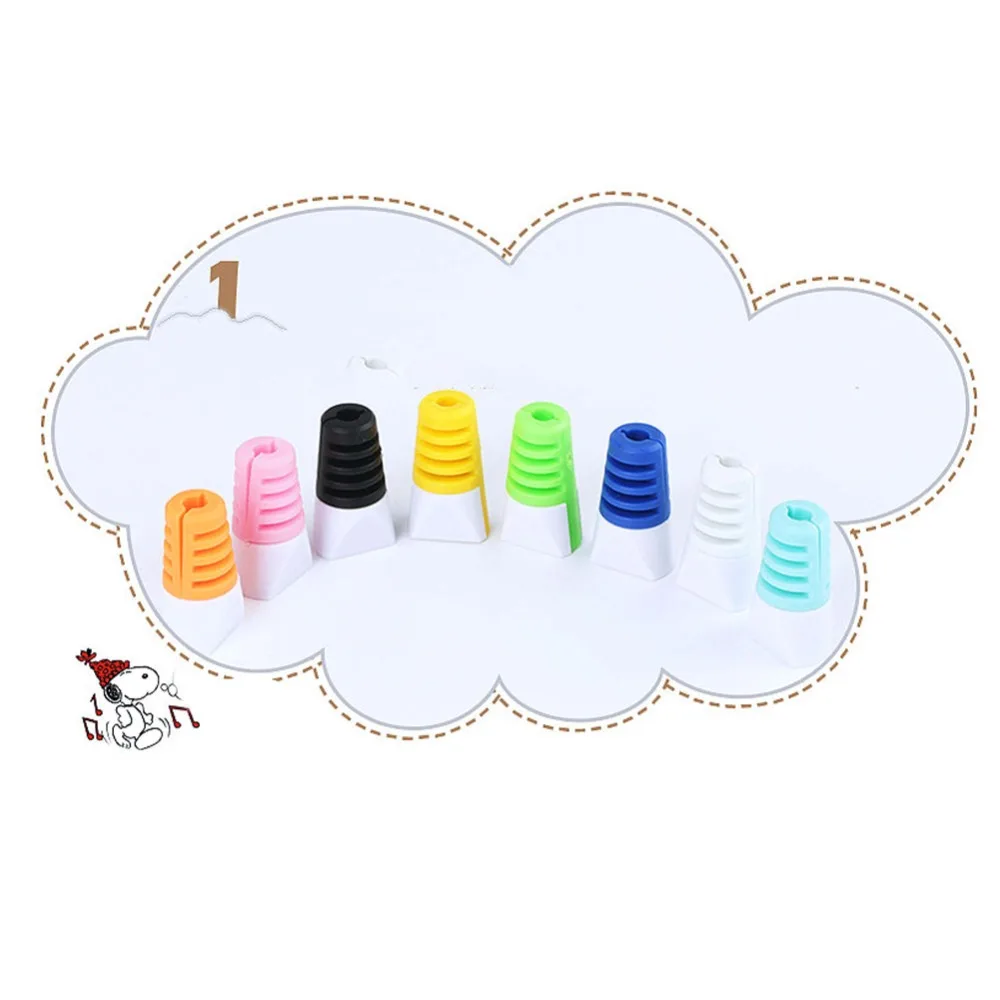 307002_no-logo_307002-3-03-g