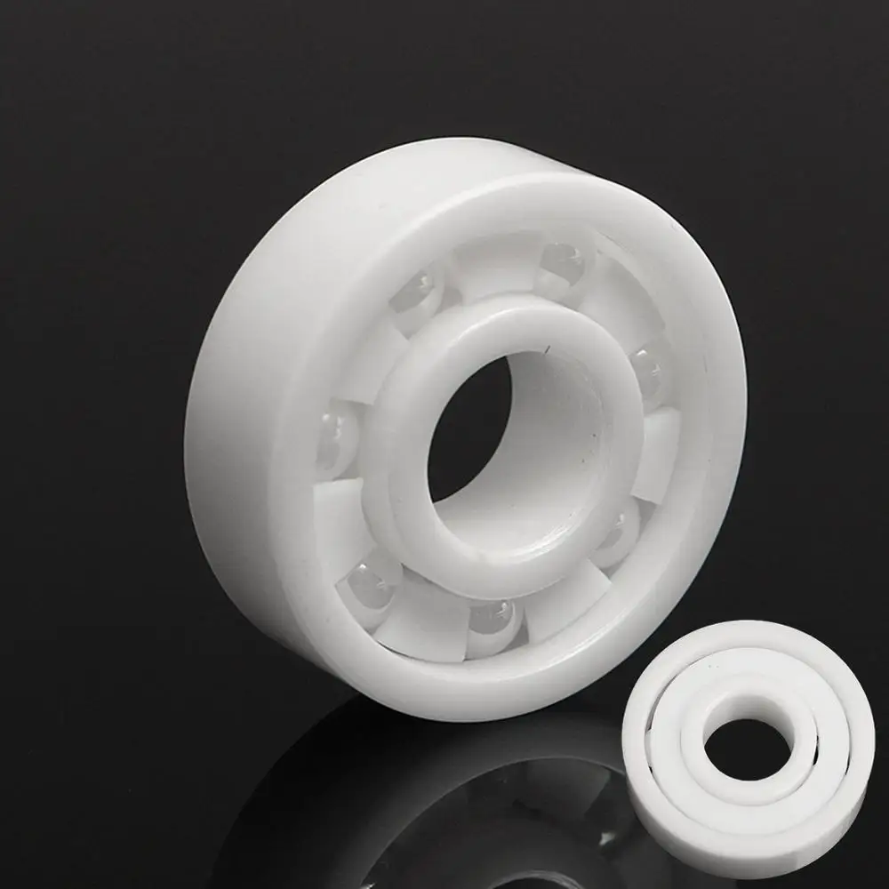 

SKU00150