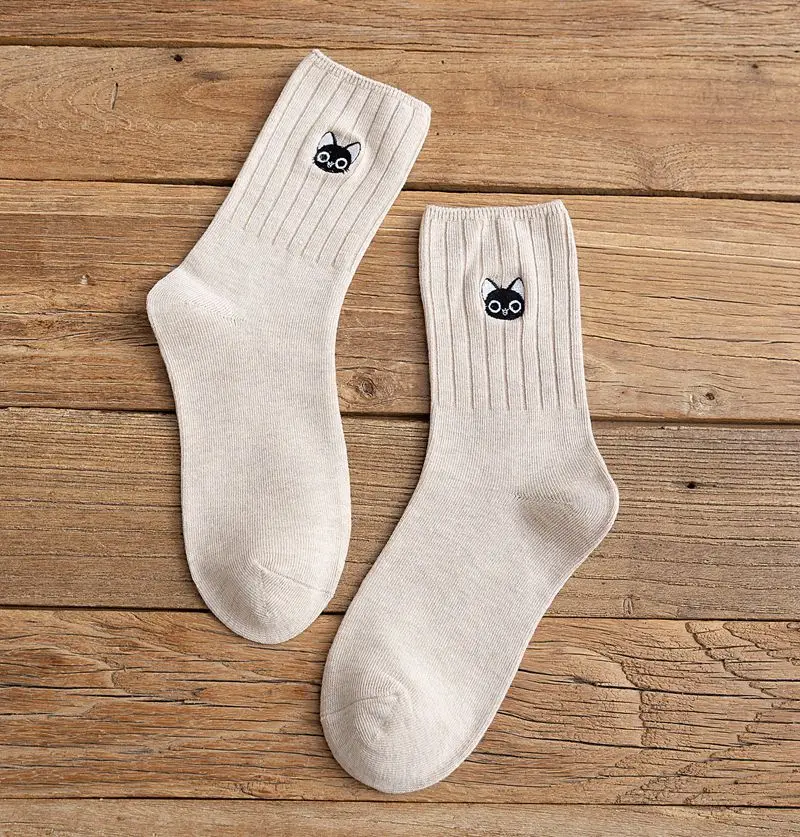 12116760835_94258784