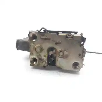 

7701030065 front door lock left RENAULT RAPID/EXPRESS (F40)