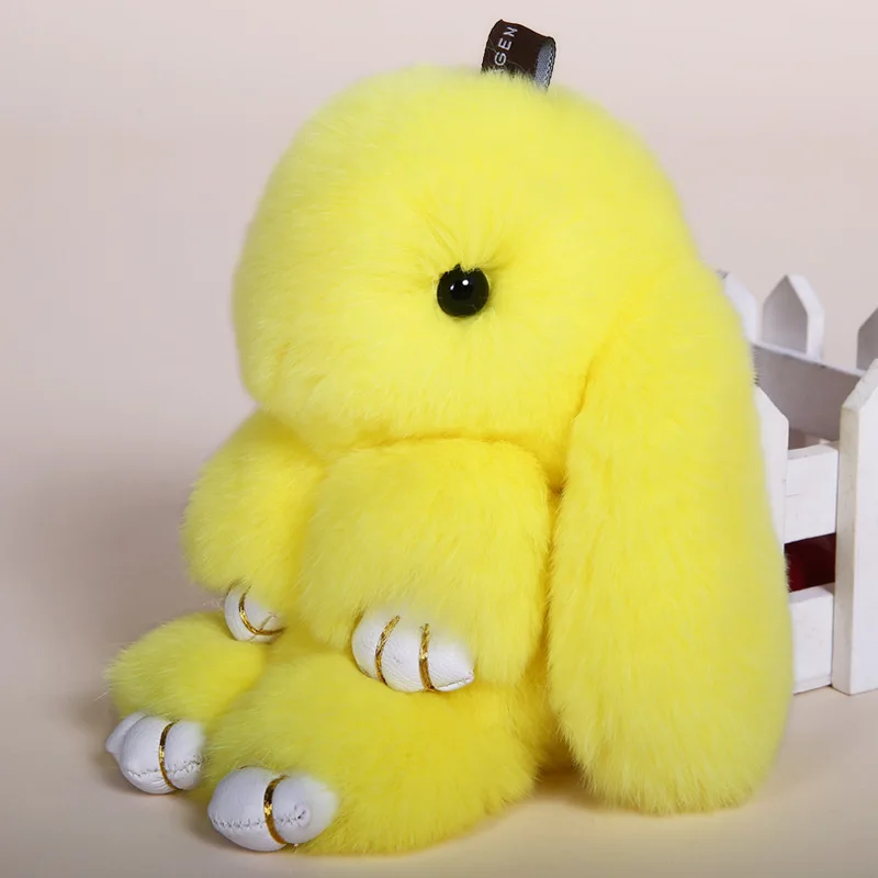 3564891556_198966090