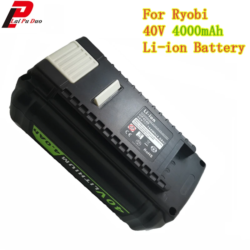 ryobi ry40610a