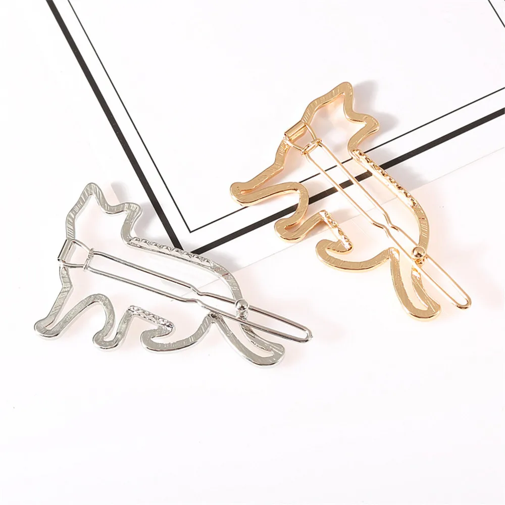 5284025091_243543779