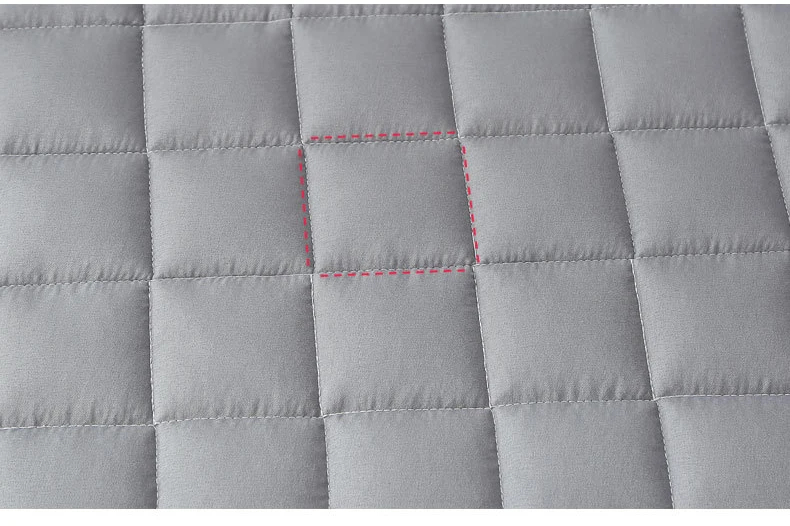 8982434791_1219667491