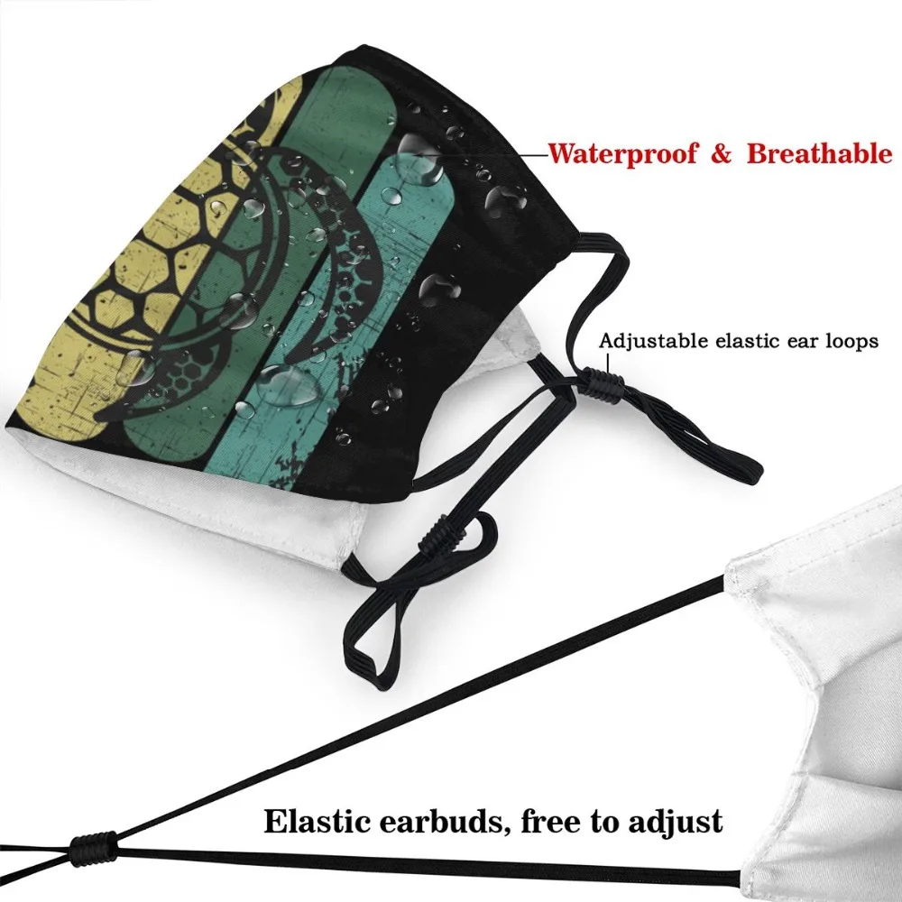 161614791-Black-1 PCS-4