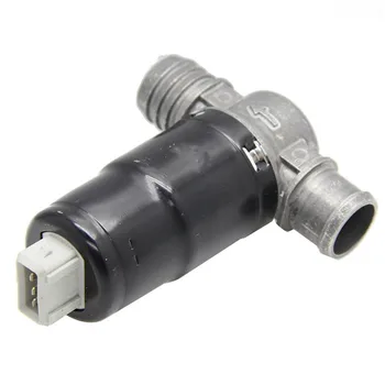 

Idle Air Control Valve 13411433626 13411726209 0280140524 0280140574 for E36 325i, M50
