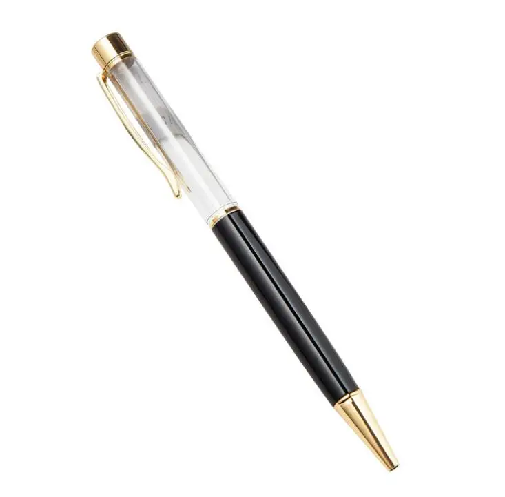 HTB1Mi48aijrK1RjSsplq6xHmVXau