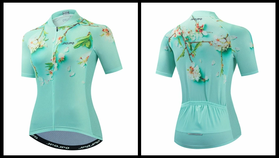 光影魔术手拼图9