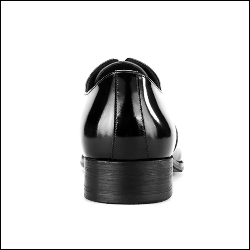 Ha225cbac4d16491585151e7721626fe3L