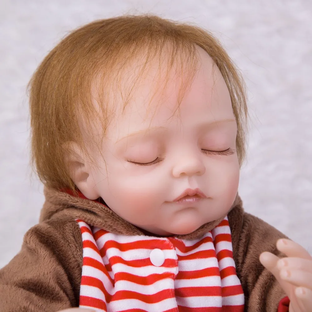 13958019967_1966632468