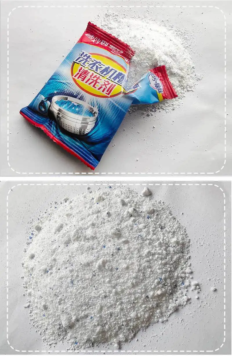 14321899335_114483613