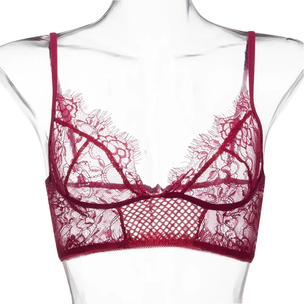 20 - LHL90806773_0340232702369128769