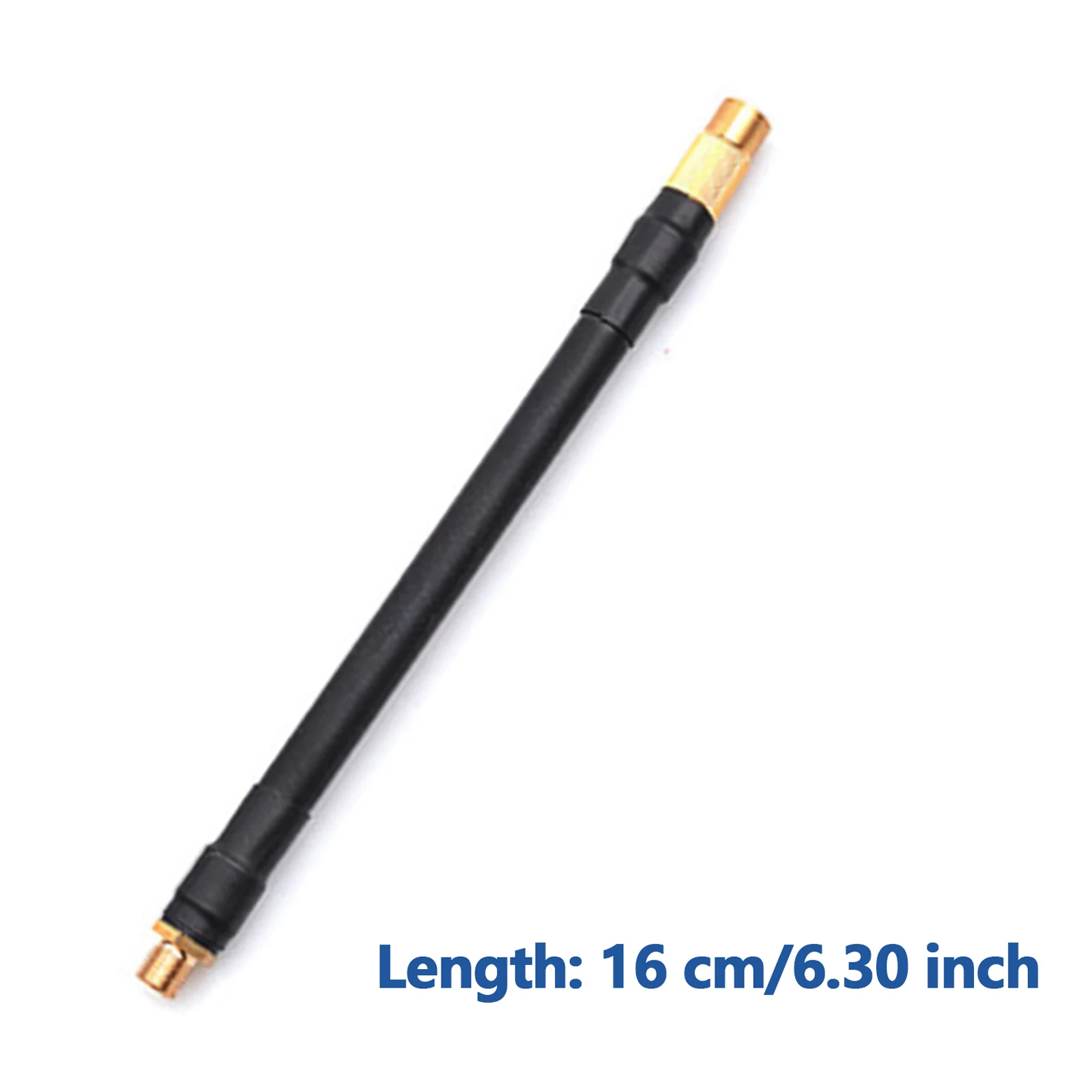 Soft Silicone Case Cover Replacement Tube Extension Mouth Hose for Xiaomi Air Pump Xiao Mi Mijia Electric Inflator Accessories