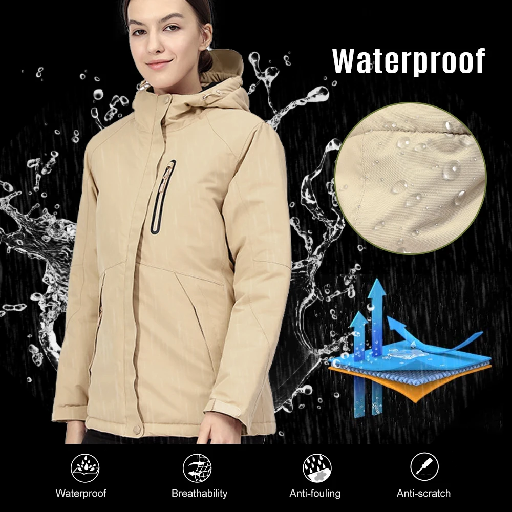       Ű   USB    Windproof   ܿ    ķ ŷ Ű