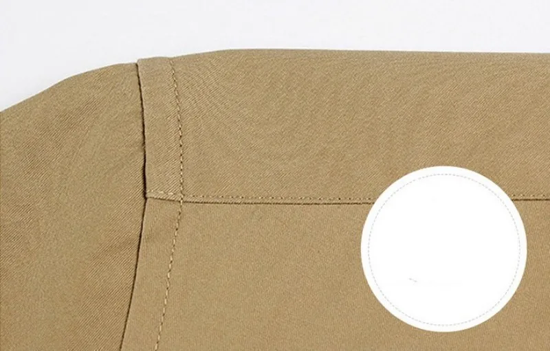 conew_10503245014_1586824226_conew1