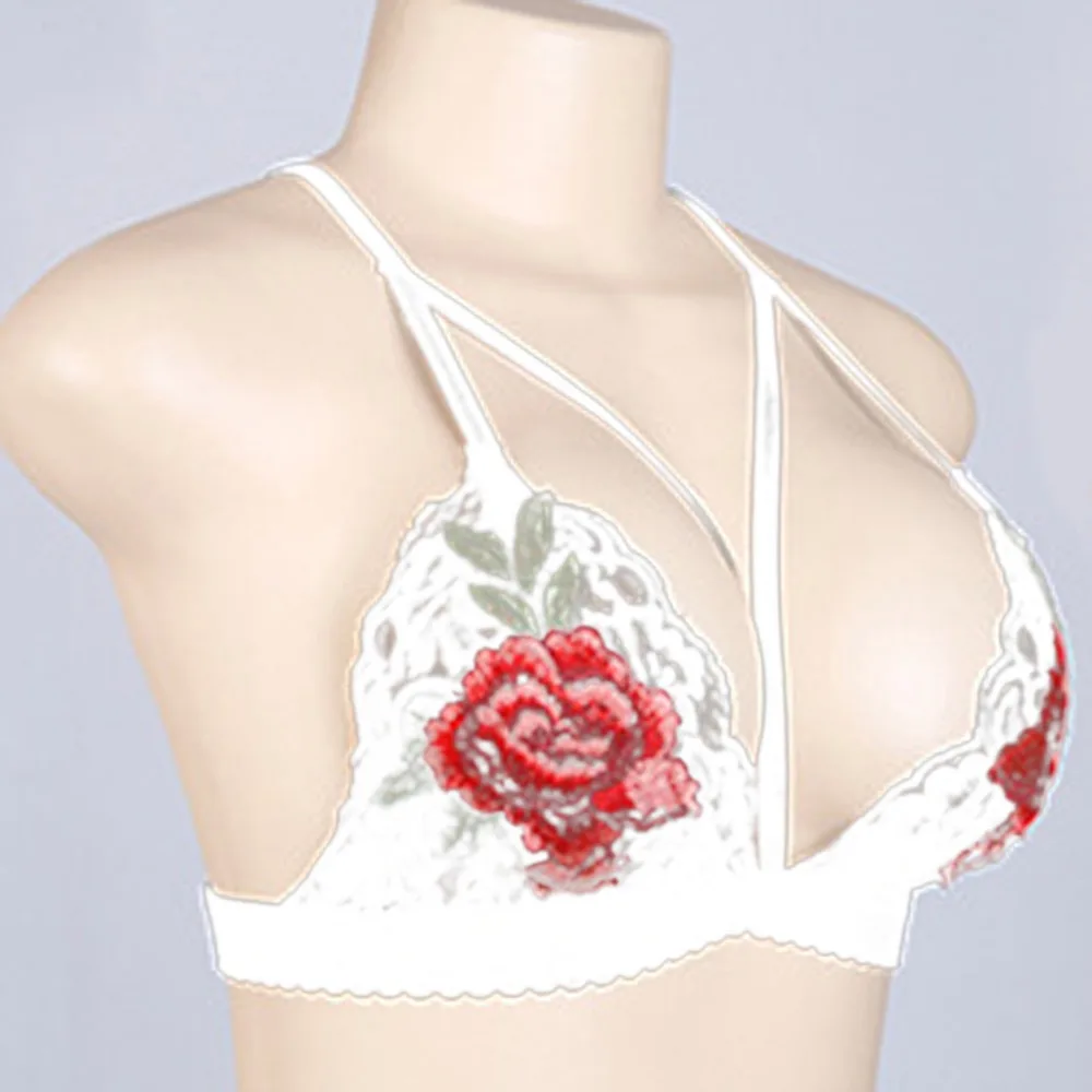 bra (96)