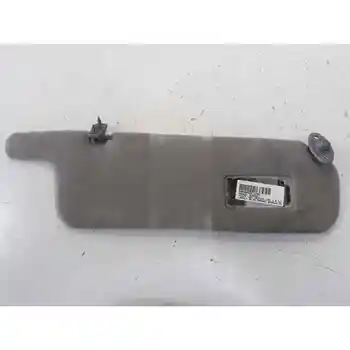 

PARASOL RIGHT TOYOTA LAND CRUISER (J9)