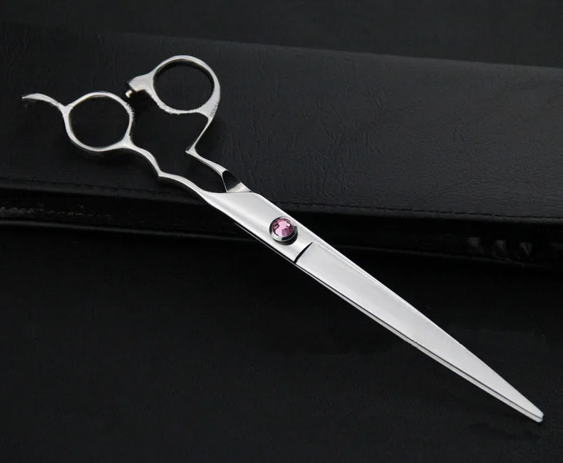 Sr-pet-001 профессиональные ножницы для волос набор режущих ножниц филировочные парикмахерские инструменты Парикмахерские ножницы