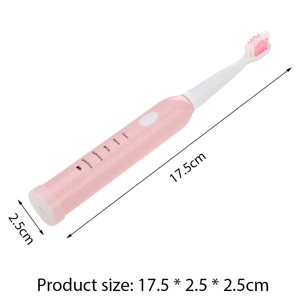 471116_ae5aa3a7b2a44abf8a5ba7844d062a30