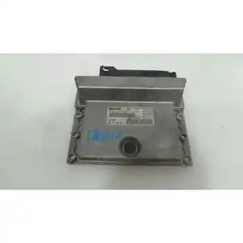 

9624519580 SWITCHBOARD ENGINE EUA CITROEN XANTIA SALOON