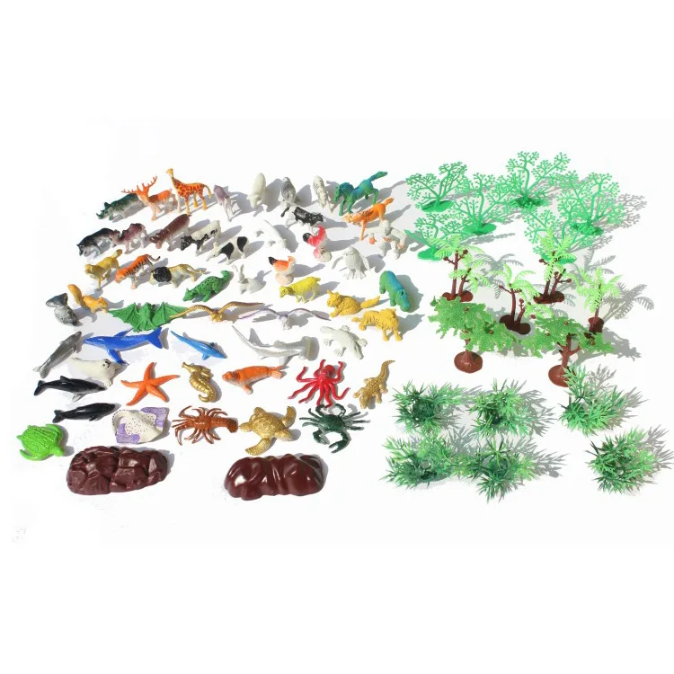 

Model Solid Giraffe Animal Model Fowl Marine Organism Toy Animals Cross Border Amoy Supply of Goods on Behalf