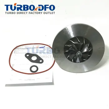 

Turbine cartridge Turbo core CHRA 53169707129 A9000960299 For Mercedes Benz Freightliner Commercial with OM904LA 2002-2008 parts