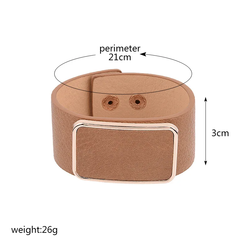 4131370203_1526634930