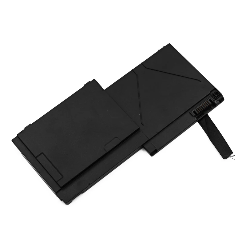 ApexWay 46wh Аккумулятор для ноутбука Hp EliteBook 820 G1 720 725 HSTNN LB4T IB4T 716726 421 SB03XL