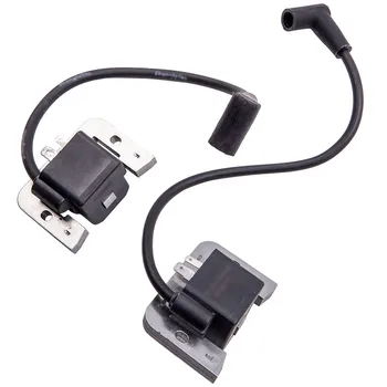 

2xIgnition Coil for Kohler CH18 CH22 CH25 CH730 CH740 24 584 15-S 24 584 36-S