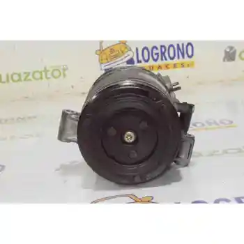 

64526905643 AIR CONDITIONING COMPRESSOR BMW 3 SERIES COMPACT (E46)