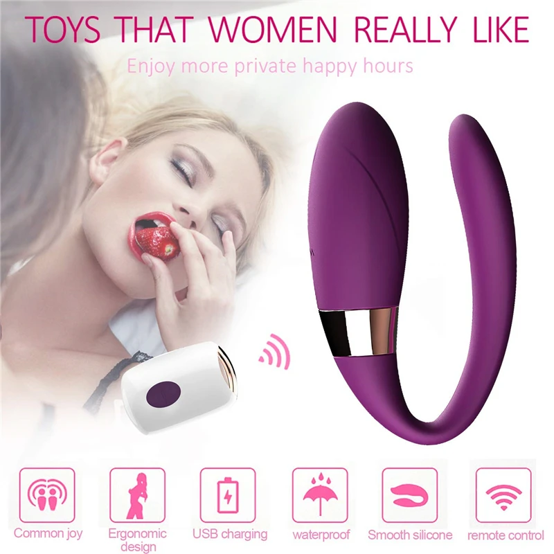 Female Butterfly Vibrator Remote Control Vibrator Butt Plug Tail Vibrator Pantie Vibrator For Women Anal Stimulate Sex Toys X279