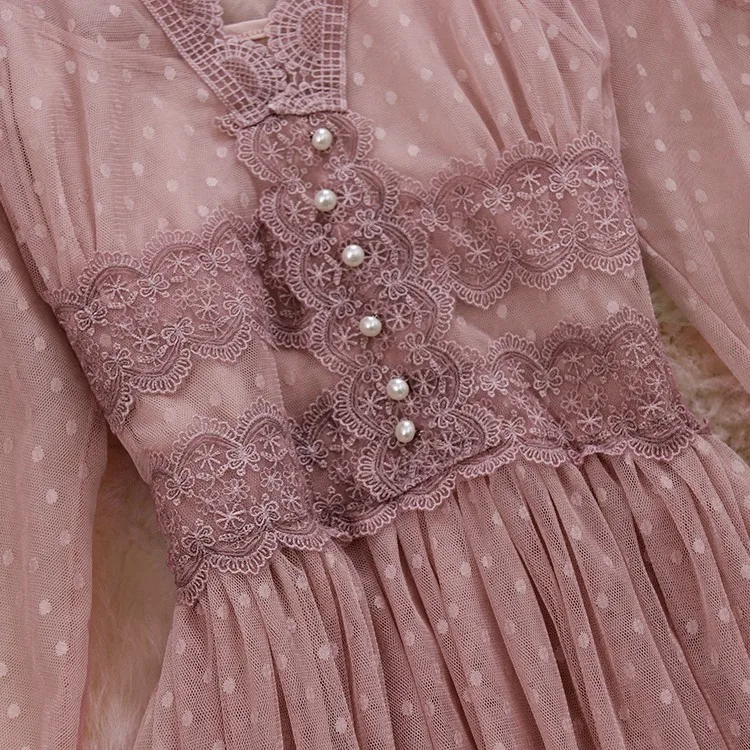 O1CN01IHuBZa2HpeMRfp5Ss_!!61019200