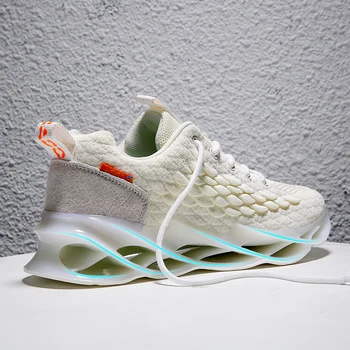 

Very Good Quality Flats Shoes Comfortable Loafers Casual Shoes Men Sneakers Men Shoes High Quality Flock