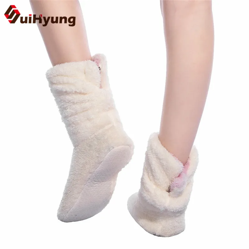 HTB1Z2hPRFXXXXXMaXXXq6xXFXXXA