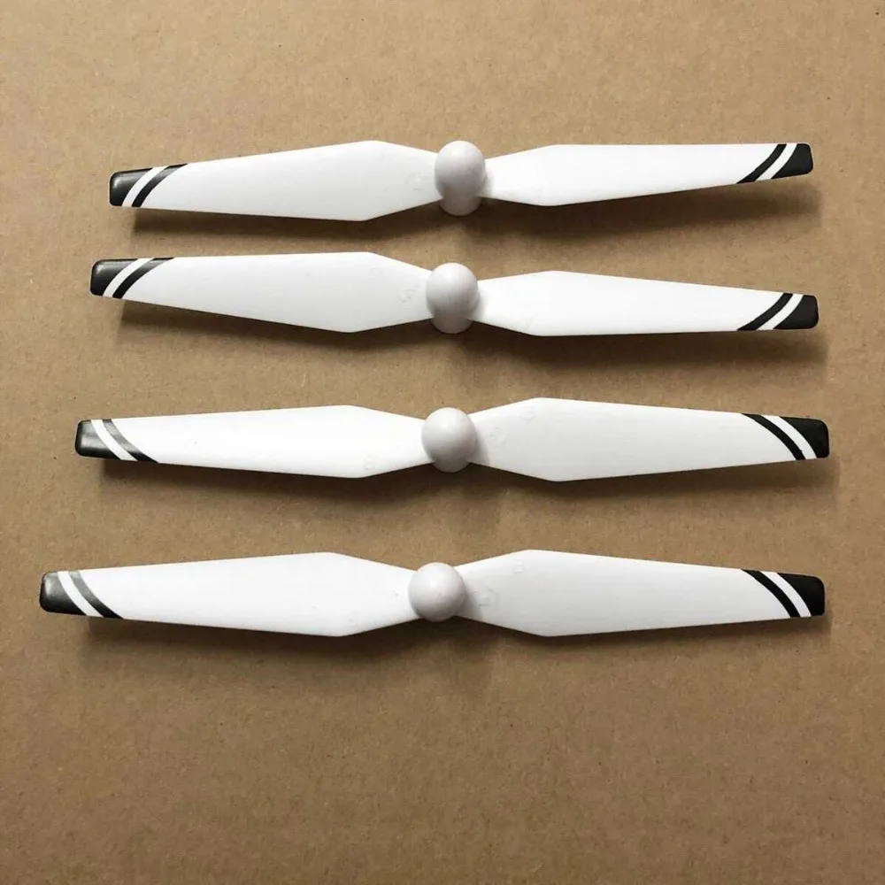 O1CN012LB3vu1jPp93MW3j4_!!3461084541