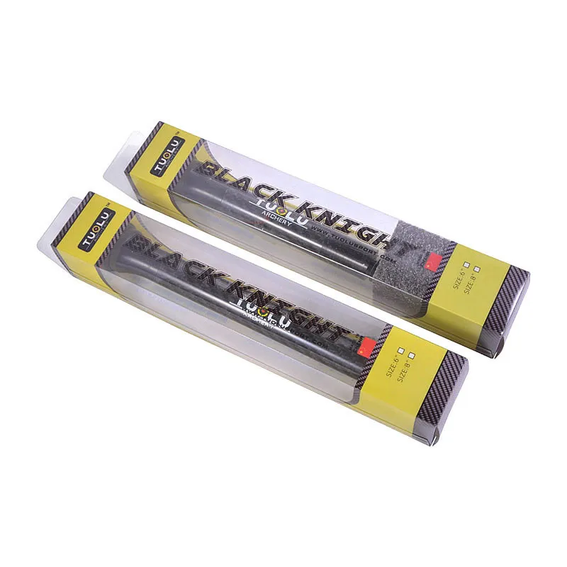 DAUERHAFT Archery Shock Absorption Rod is Retractable Universal Arrow Shock Absorber,Shooting DAUERHAFT Archery Shock Absorption Rod is Retractable Universal Arrow Shock Absorber,Shooting