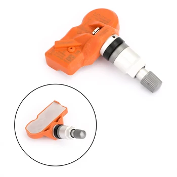 

Areyourshop For BMW 3 series M3 E90 X5 TPMS Tire Pressure Sensors Replacement 36106856227 36106874829 Car Accessories