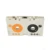 Hot for Vintage Car Cassette SD MMC MP3 Tape Player Adapter Kit With Remote Control Stereo Audio Cassette Player