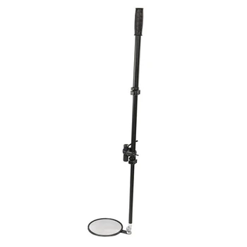 

Under Car Search Mirror Under Vehicle Inspection Mirror Telescoping Vehicle Inspection Mirror