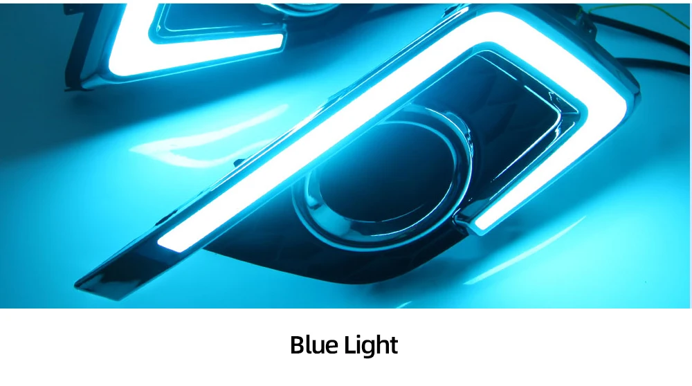 速-日产轩逸--英_05