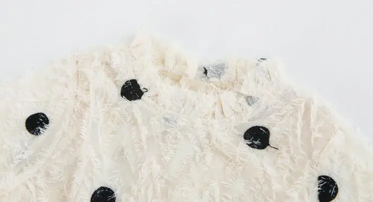 QQ截图20190906163506