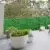 Искусственные Панели уединения Topiary Hedge Plant UV Protection Privacy Screen Garden Fence For Indoor Outdoor Backyard Home Decor