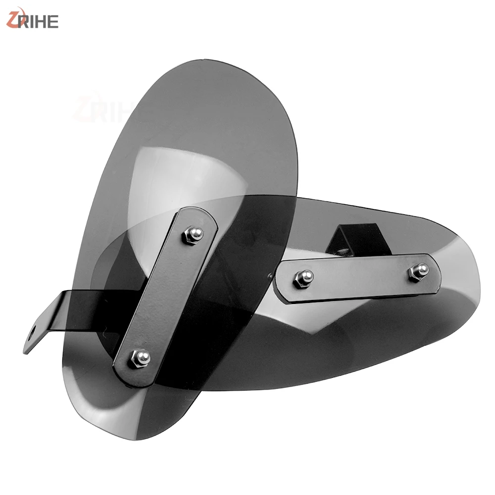 

Motorcycle 22MM Handguard Protector Wind Guards Protection Cover For BMW K1600 GT GTL R1200GS R1200R R1200RT R1200S
