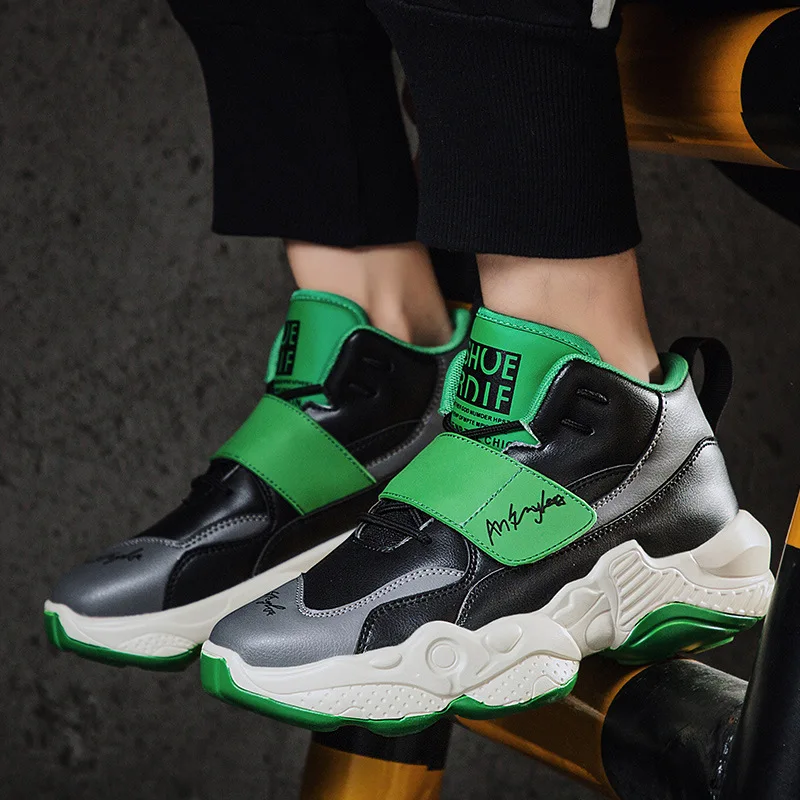 die hard non slip shoes