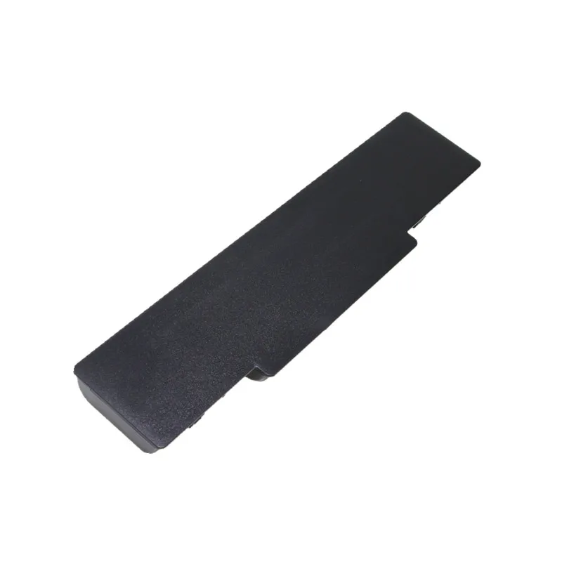 AS09A31 AS09A41 Аккумулятор для ноутбука Acer TJ61 TJ62 TJ63 TJ64 TJ65 TJ66 TJ67 TR81 TR82 TR83 TR85 TR87E525 E627 E725 D525
