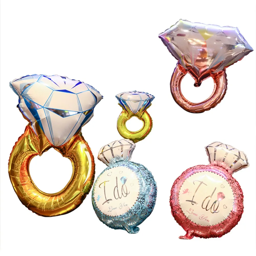 316293_no-logo_316293-3-06-g