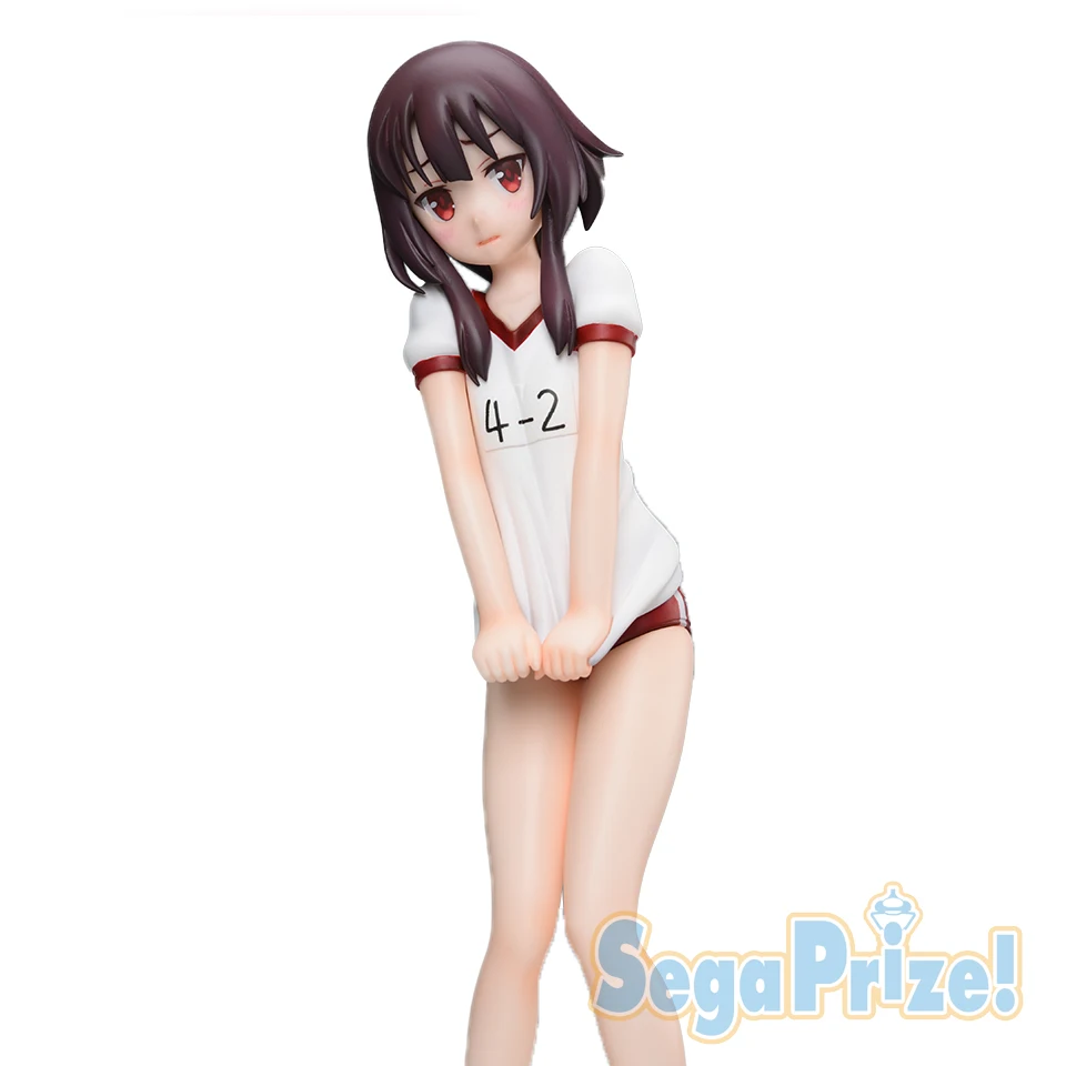 KONOSUBA