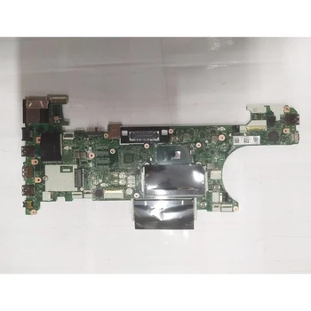

new and Original laptop Lenovo ThinkPad T470 motherboard i5-7200U UMA 01AX963 01LV671